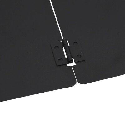 Cooking Accessory Cooking Kitchen Kitchen Gadget 4-Sided