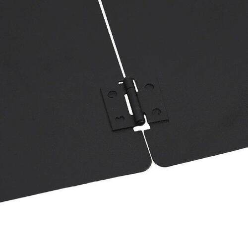 Cooking Accessory Cooking Kitchen Kitchen Gadget 4-Sided