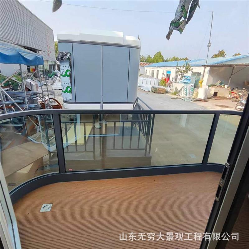 现代简约版太空舱星空胶囊房移动苹果仓民宿酒店户外便捷方舱