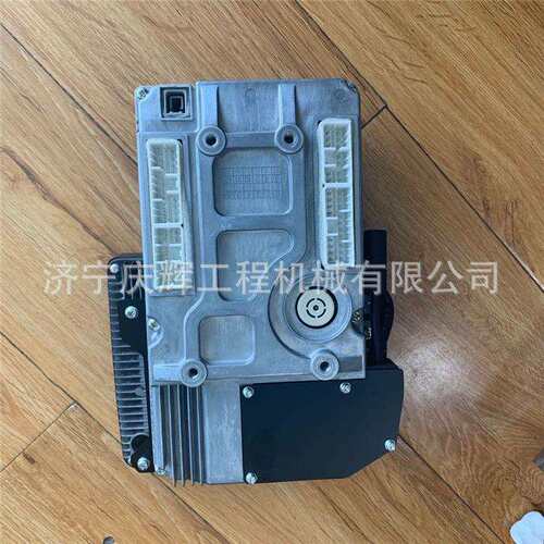 EC200B EC210B EC140B挖掘机 显示器 控制面板 仪表控制器 电脑板