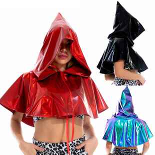Cloak Light Laser