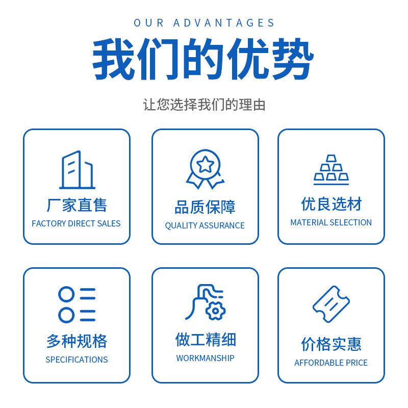 工业园远程抄表三相预付费电表工厂商铺互感式4G手机无线远程缴费
