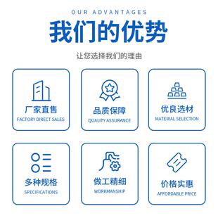 工业园远程抄表三相预付费电表工厂商铺互感式4G手机无线远程缴费