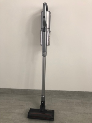 睿米NEX2 Pro怎么样独家揭秘评测真相,评测质量差不差