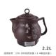 高档DIKO熬药电锅紫砂中药锅煲中医煎药壶电药家全自动中药罐砂用