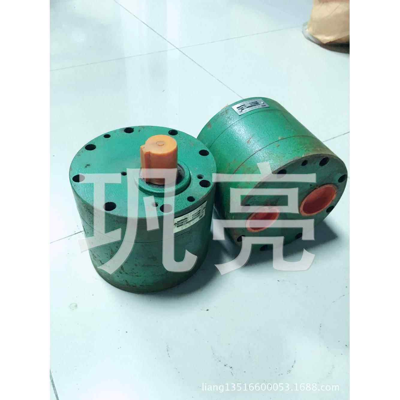 榆次液压齿轮泵CB-B500.CB-B400.CB-B350CB-B160矿山机械