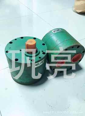 榆次齿轮泵CB-B200CB-B160矿山机械