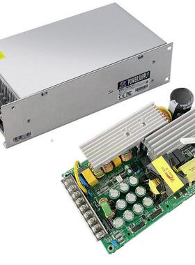 UL认证24V1000W大功率开关电源24V电源150W-1200W充电柜专用电源
