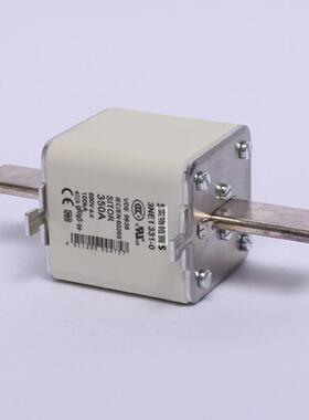 3NE1 021-0 空气熔断器保护电路安全 现货 可开专票