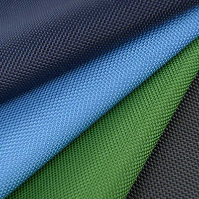 特密1680D双股PU涂层加密防水布 拉杆箱背包公文包牛津布面料