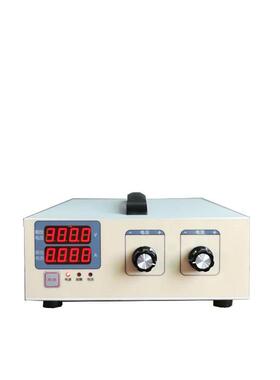 WP-K30V30A50A60A大功率直流电源可调直流稳压电源