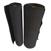 38度EVA泡棉材料卷材cos道具模型制作材料鱼缸垫防水防潮泡棉板材