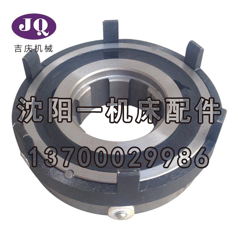 X53K X62W 机床电器件铣床DLMX-5C原厂主轴电磁离合器 主轴线圈