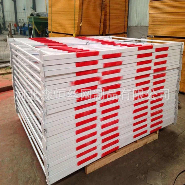 配电箱防护棚变压器建筑工地配电柜防护栏批发栅栏电柜防雨棚,全屋定制,楼梯扶手,淘宝优惠券,粉丝福利购,淘宝优惠卷