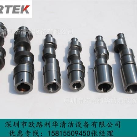 供应 NK-1910M 维修 配件 诺铁克洗车机清洗机 电动机曲轴 修理包