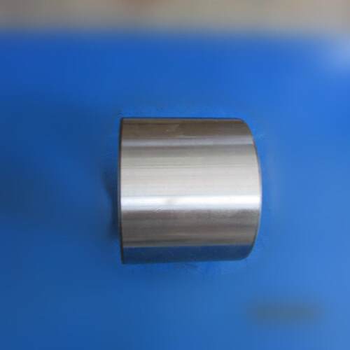 供应700KN.8-3轴套7吨装载机配件253301438