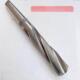 加长锥柄三刃扩孔钻超硬特长平头扩打孔钻头16