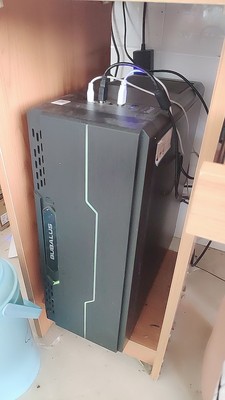 来说下攀升7400质量好还是i7-8700K更好？配置对比参考