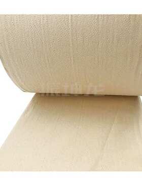 l2箱35cm 双层卷黄色工业 擦拭格6100251000洁1张 ×纸   ×