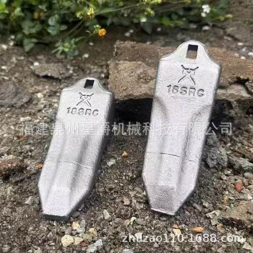 泉州 卡特330引导轮 E330矿山引导轮 CAT330挖掘机导向轮 SWE600