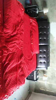 帝公馆家具怎么样一周使用彻底爱上了吗