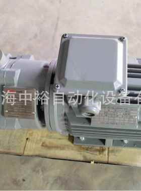 福斯 SIHI水环真空泵 LEMC50 维修保养服务