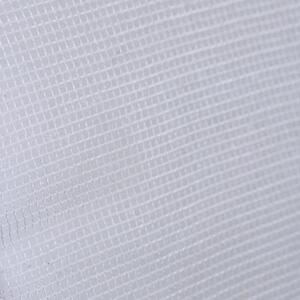 JAF佳合净化天井棉立体胶无纺布喷漆房过滤棉过滤器空气过滤