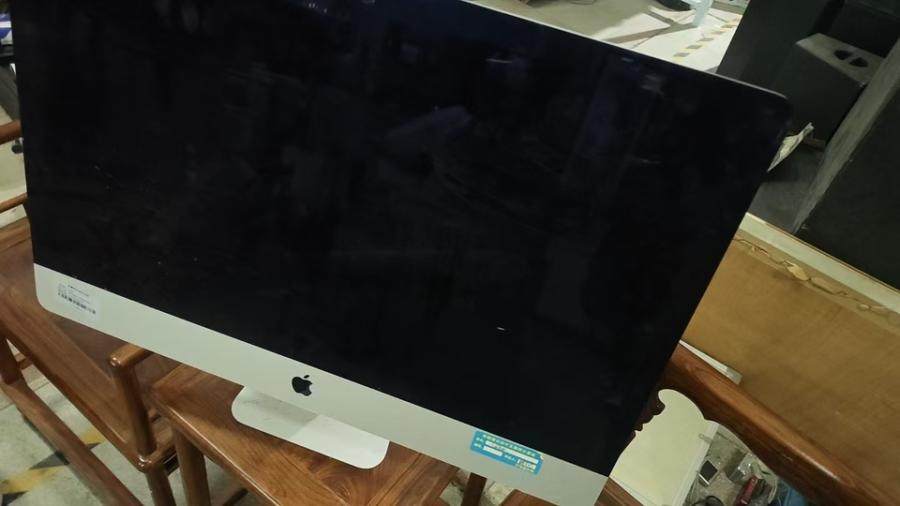 1月8日北京报废处置设备仪器一批网络拍卖公告