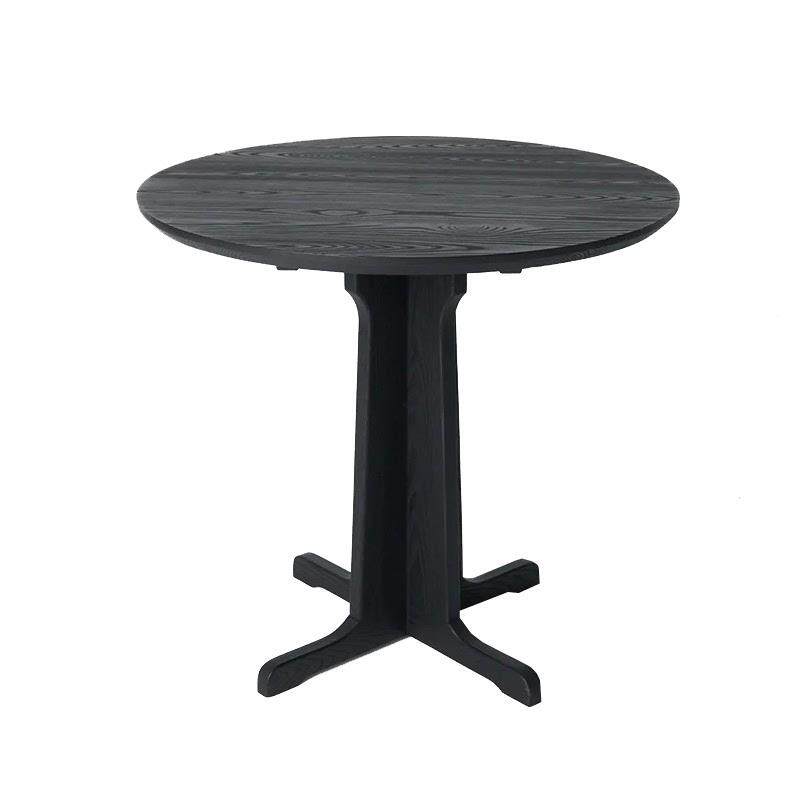 北美白蜡木碳化板黑色桌板餐桌桌面板茶桌茶几实木板原木大板批发,基础建材,原木板/实木板,淘宝优惠券,粉丝福利购,淘宝优惠卷