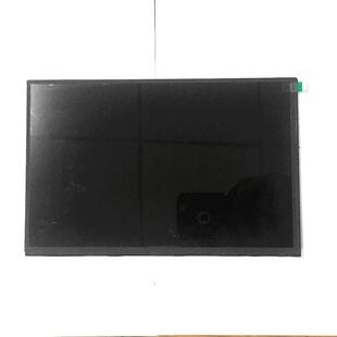 GV101WXM 液晶屏 N85 800广告机 10.1寸1280