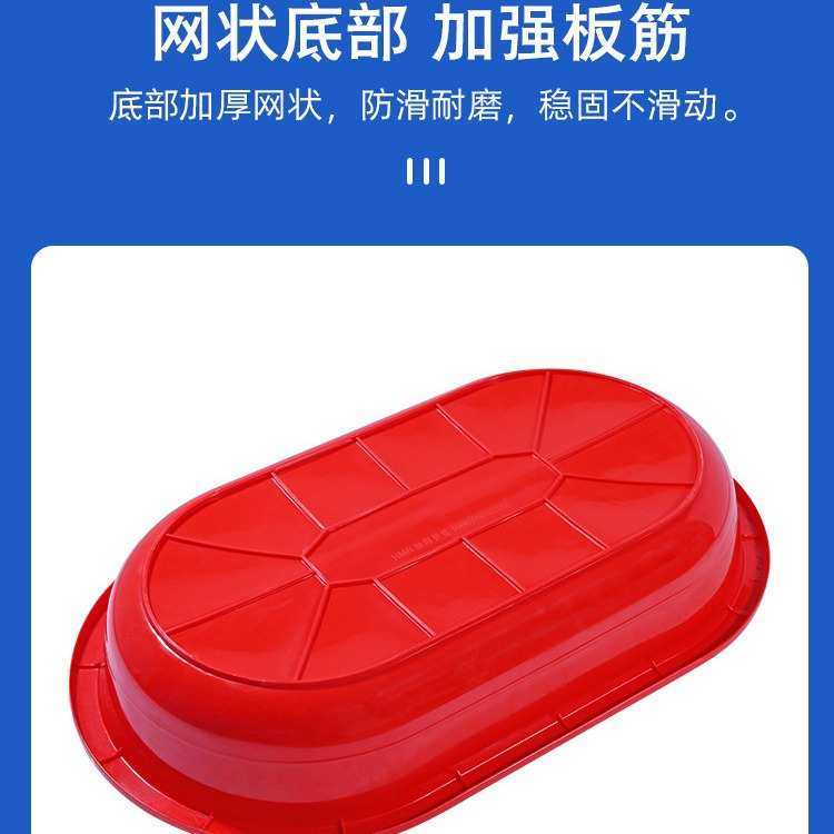 澡盆洗澡盆大人长方形大号家用塑料洗衣狗狗水产养鱼龙虾长盆儿童,家庭/个人清洁工具,脸盆,淘宝优惠券,粉丝福利购,淘宝优惠卷