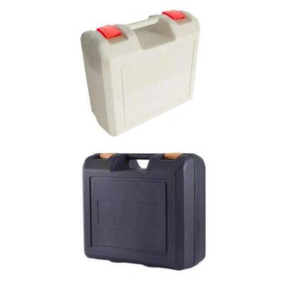 Camping Stove Carry Case with Handle Gas Canister Holder