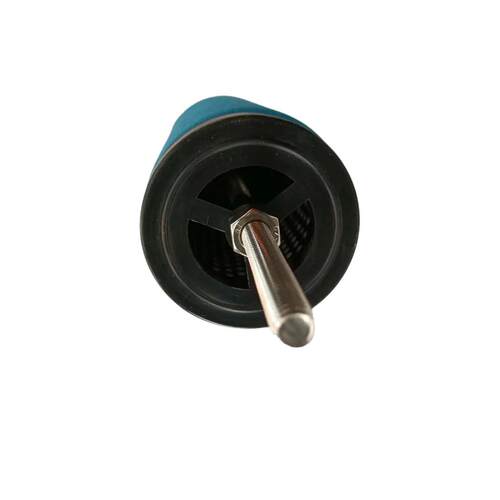 国产中级过滤器/滤芯F3-3=E3-3螺杆式空压机配件大全现货