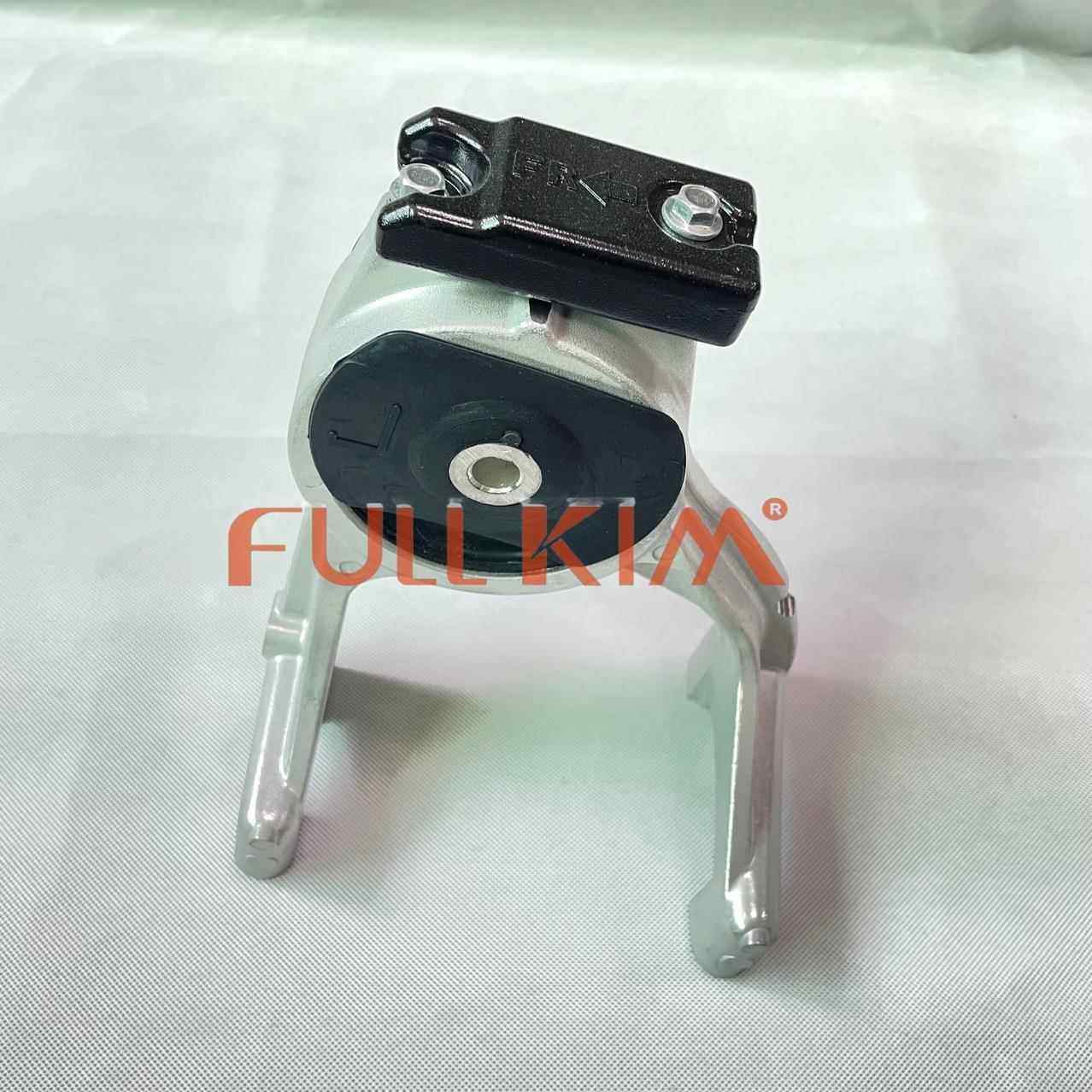 奥德赛RB1RB3发动机机脚胶后50810-SFE-020直销