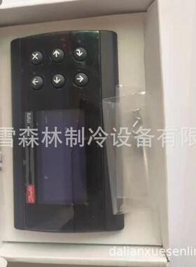 丹佛斯手抄器MMIGRS2080G0294