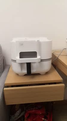 分享使用感受饭来17F2炒菜机怎么样，质量烂不烂，顾客反馈内幕！