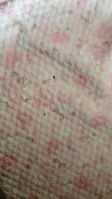 震撼内幕芝华仕5756家具真实使用揭秘,不看后悔
