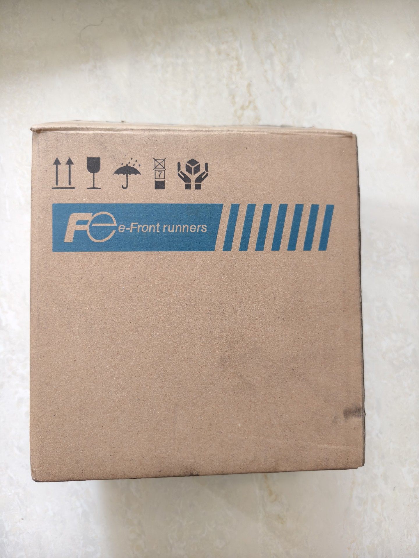 全新原装FRN2.2C1S-4C