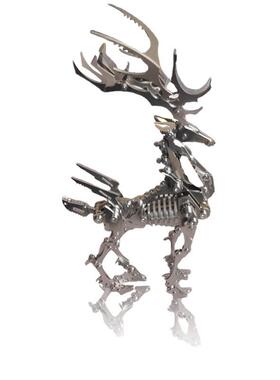 慢走丝线切割加工可加工PCD刀具金刚石钨合金等产能50台机