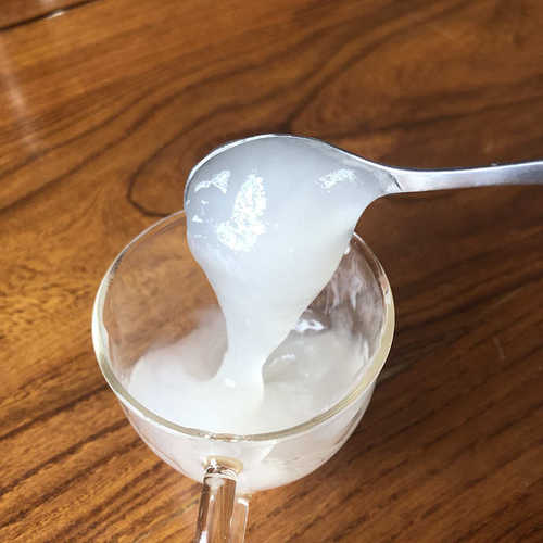 水性无机凝胶 高透无机凝胶 涂料防沉用无机凝胶 透明膨润土