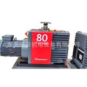 爱德华E2M8040泵维修992宝莱汉钟阿尔卡特干式 真干空泵业维专修