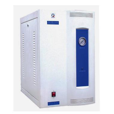 HGA-10L-纯净空气发生器 0-10L/min
