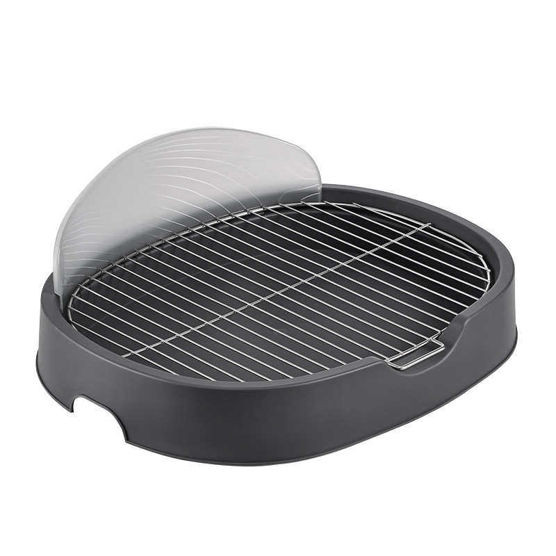 引导狗狗厕所宠物狗狗可漏尿便携式厕所防踩屎狗狗尿盆用品 批发,宠物/宠物食品及用品,狗厕所,淘宝优惠券,粉丝福利购,淘宝优惠卷