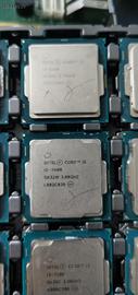 intel i3 61000i37100 i38100 CP（议价）