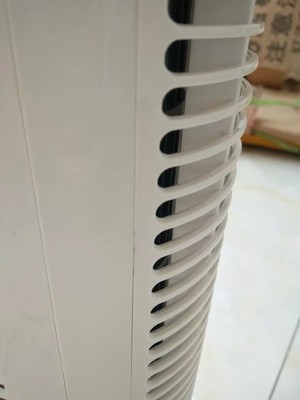 最新数据显示沃牧WM-TS1加长电风扇怎么样，两个月使用揭秘质量内幕