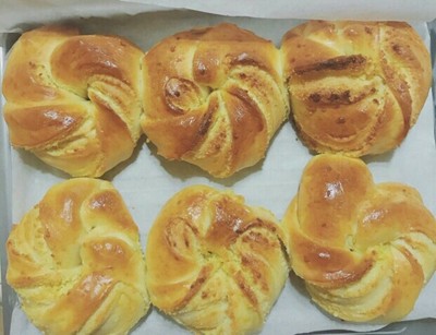 大家对Depelec 德普FEA55蒸烤箱觉得怎么样，是否真值这个价