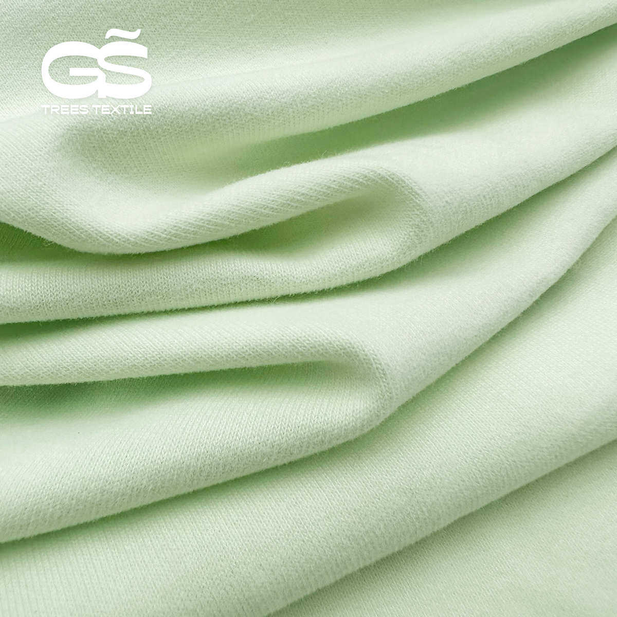 240克高弹力单面绒面料 家居服休闲服套装服装布料布匹 厂家现货,纺织面料/辅料/配套,绒布,淘宝优惠券,粉丝福利购,淘宝优惠卷