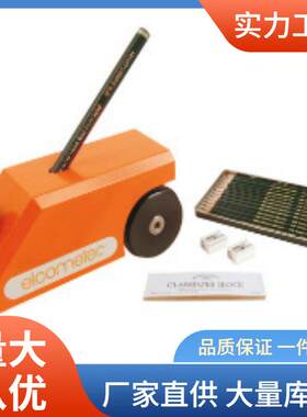 501硬度计H501-1铅笔硬度计价