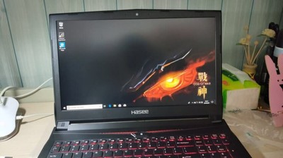 大家使用反馈神舟Z6-KP5笔记本电脑怎么样，火爆原因剖析，不看后悔