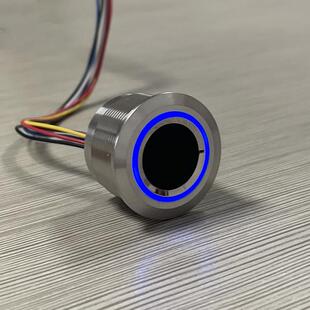 KL20节2 503R50纹控制器低功耗设计继电器时间3指可调管理用 K202